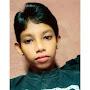 @monulohar1598
