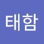 @나태함-q6q