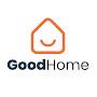 @GOODHOMEMX