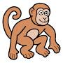 @monkeymaster26