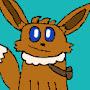 @GlitchyinfernoYT