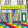 @housmansbookshopTV