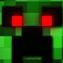 @milan_mc3450