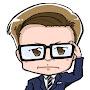 @커피컵-n9s