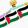 @RASHIDIPALESTINEJANJHI