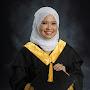 @janeracasanahmad8415
