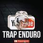 @TRAPENDURO163
