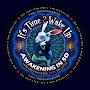 @awakening-in-5d
