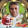 @Dhanasarpaul