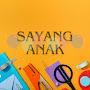 @sayanganak-h3x