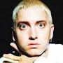 @SlimShady-ox2ug