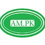 @ArfaMarket