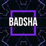 @badsha4371