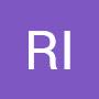 @RIA-sf7ty