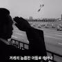 @EC-cw9tj
