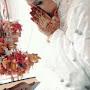 @naziabegum6067