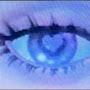 @MMLino-nn5sw