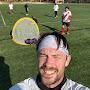 @novasoccer