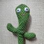 @Q2cactus
