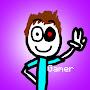 @nikitus-gamerrus238
