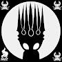 @Kingofhallownest