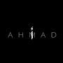 @ahmedalgwady4445
