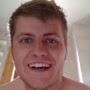 @paulsutherlandgolspie