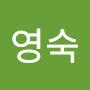 @이영숙-b7v5z