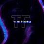 @theflock-666