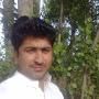 @farhanhussain6878