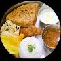 @pranitasfoodgallery