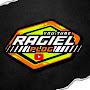 @ragielaudio