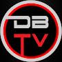 @digitalbikertv9431