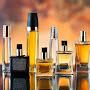 @AlshaykhPerfume
