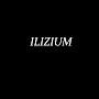 @ILIZIUM