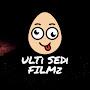 @ultisedifilmz8137