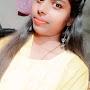 @Ara_queen_kushwaha