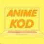 @animekontent-l4h