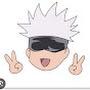 @Gojo_FreshMan