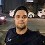 @marcelomacedo1976