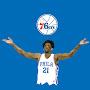 @heretheycome2118