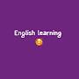 @English-tutor-251