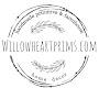 @willowheartprimitives