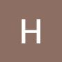 @hongchaunguyen4038