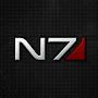 @n7mantis610