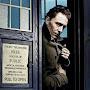 @gingerdoctorhiddles