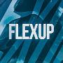 @flexupubgm