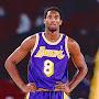 @KobeBean24goat