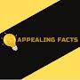 @Appealing-Facts