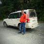 @PankajSharma-rh1rw